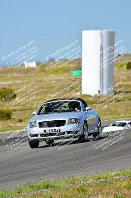 media/Apr-07-2024-VIP Trackdays (Sun) [[358c235f4a]]/Beginner Group/Session 2 (Turn 6)/